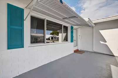 2003 SW 17th Street, Boynton Beach, FL 33426 - Photo 5