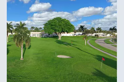 2003 SW 17th Street, Boynton Beach, FL 33426 - Photo 39