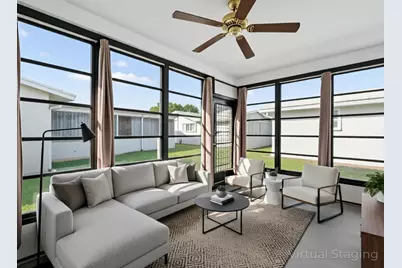 2003 SW 17th Street, Boynton Beach, FL 33426 - Photo 21