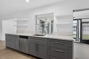 2003 SW 17th St, Boynton Beach, FL 33426 - Photo 15