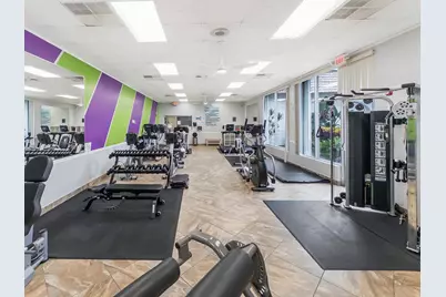 2003 SW 17th Street, Boynton Beach, FL 33426 - Photo 43