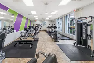 2003 SW 17th St, Boynton Beach, FL 33426 - Photo 43