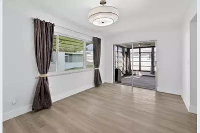 2003 SW 17th Street, Boynton Beach, FL 33426 - Photo 19