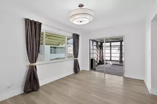 2003 SW 17th St, Boynton Beach, FL 33426 - Photo 19