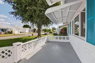 2003 SW 17th St, Boynton Beach, FL 33426 - Photo 3