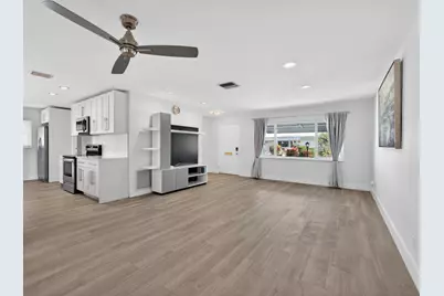 2003 SW 17th Street, Boynton Beach, FL 33426 - Photo 9