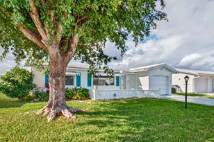 2003 SW 17th St, Boynton Beach, FL 33426 - Photo 37