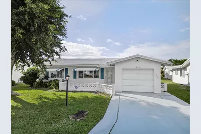 2003 SW 17th Street, Boynton Beach, FL 33426 - Photo 33