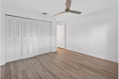 2003 SW 17th Street, Boynton Beach, FL 33426 - Photo 25