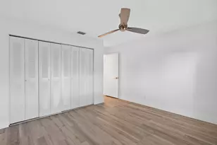 2003 SW 17th St, Boynton Beach, FL 33426 - Photo 25