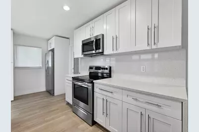 2003 SW 17th Street, Boynton Beach, FL 33426 - Photo 11