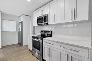 2003 SW 17th St, Boynton Beach, FL 33426 - Photo 11