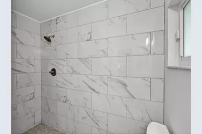 2003 SW 17th Street, Boynton Beach, FL 33426 - Photo 31