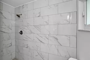 2003 SW 17th St, Boynton Beach, FL 33426 - Photo 31