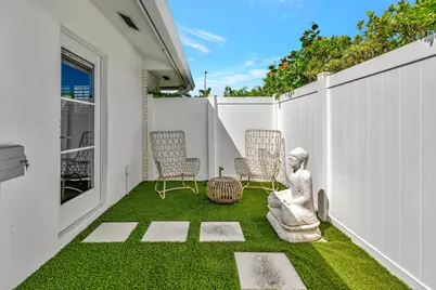 136 Worth Court S, West Palm Beach, FL 33405 - Photo 69