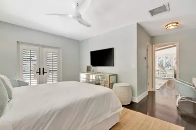 136 Worth Court S, West Palm Beach, FL 33405 - Photo 63