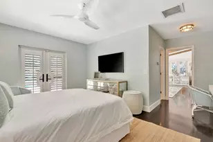 136 Worth Ct S, West Palm Beach, FL 33405 - Photo 63