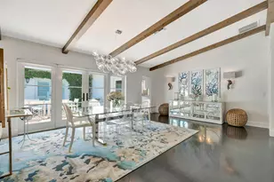 136 Worth Ct S, West Palm Beach, FL 33405 - Photo 35