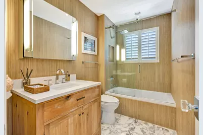 136 Worth Court S, West Palm Beach, FL 33405 - Photo 59