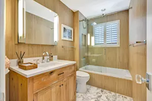 136 Worth Ct S, West Palm Beach, FL 33405 - Photo 59