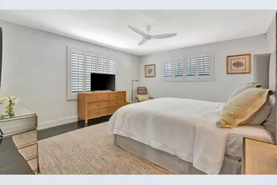 136 Worth Court S, West Palm Beach, FL 33405 - Photo 37