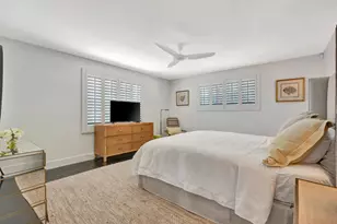 136 Worth Ct S, West Palm Beach, FL 33405 - Photo 37