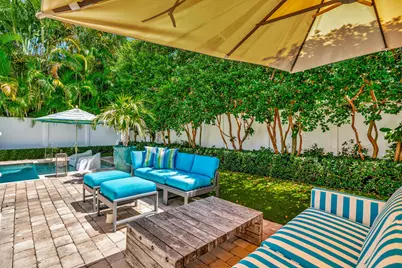 136 Worth Court S, West Palm Beach, FL 33405 - Photo 21