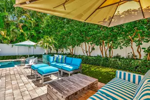 136 Worth Ct S, West Palm Beach, FL 33405 - Photo 21