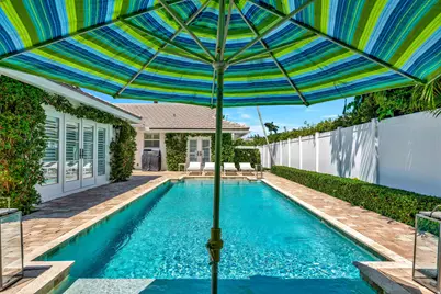 136 Worth Court S, West Palm Beach, FL 33405 - Photo 15