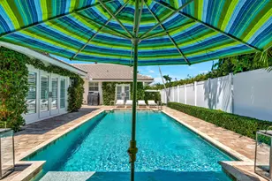 136 Worth Ct S, West Palm Beach, FL 33405 - Photo 15