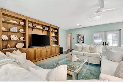 136 Worth Court S, West Palm Beach, FL 33405 - Photo 53