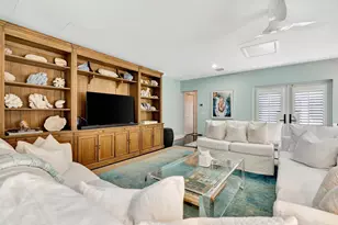 136 Worth Ct S, West Palm Beach, FL 33405 - Photo 53