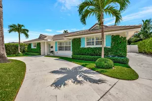 136 Worth Ct S, West Palm Beach, FL 33405 - Photo 5