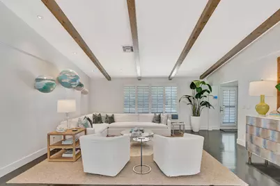 136 Worth Court S, West Palm Beach, FL 33405 - Photo 31