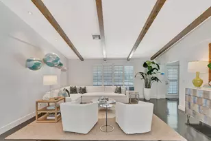 136 Worth Ct S, West Palm Beach, FL 33405 - Photo 31