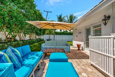 136 Worth Court S, West Palm Beach, FL 33405 - Photo 19