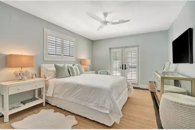 136 Worth Court S, West Palm Beach, FL 33405 - Photo 61