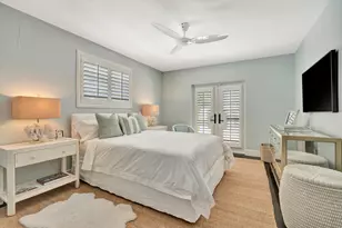 136 Worth Ct S, West Palm Beach, FL 33405 - Photo 61