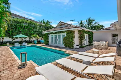 136 Worth Court S, West Palm Beach, FL 33405 - Photo 7