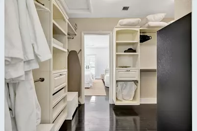 136 Worth Court S, West Palm Beach, FL 33405 - Photo 65