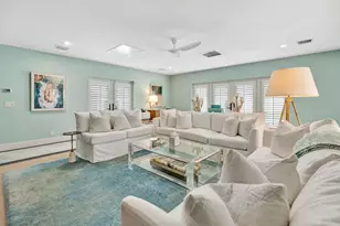 136 Worth Ct S, West Palm Beach, FL 33405 - Photo 51