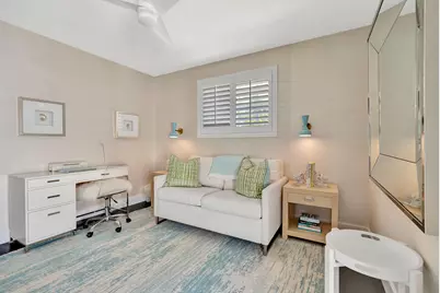 136 Worth Court S, West Palm Beach, FL 33405 - Photo 67