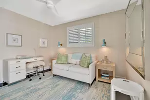 136 Worth Ct S, West Palm Beach, FL 33405 - Photo 67