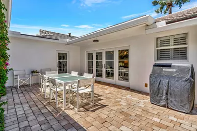 136 Worth Court S, West Palm Beach, FL 33405 - Photo 25