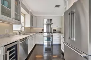 136 Worth Ct S, West Palm Beach, FL 33405 - Photo 43