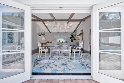 136 Worth Court S, West Palm Beach, FL 33405 - Photo 57