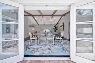 136 Worth Ct S, West Palm Beach, FL 33405 - Photo 57