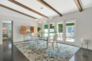 136 Worth Ct S, West Palm Beach, FL 33405 - Photo 33