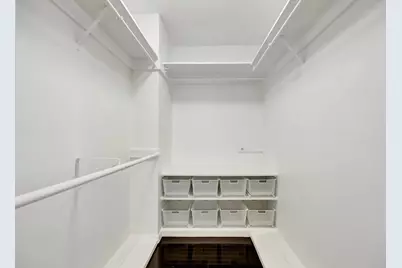 136 Worth Court S, West Palm Beach, FL 33405 - Photo 41