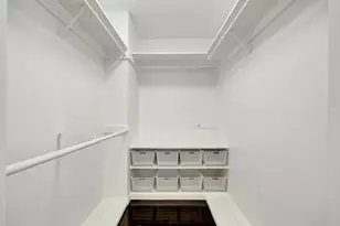 136 Worth Ct S, West Palm Beach, FL 33405 - Photo 41